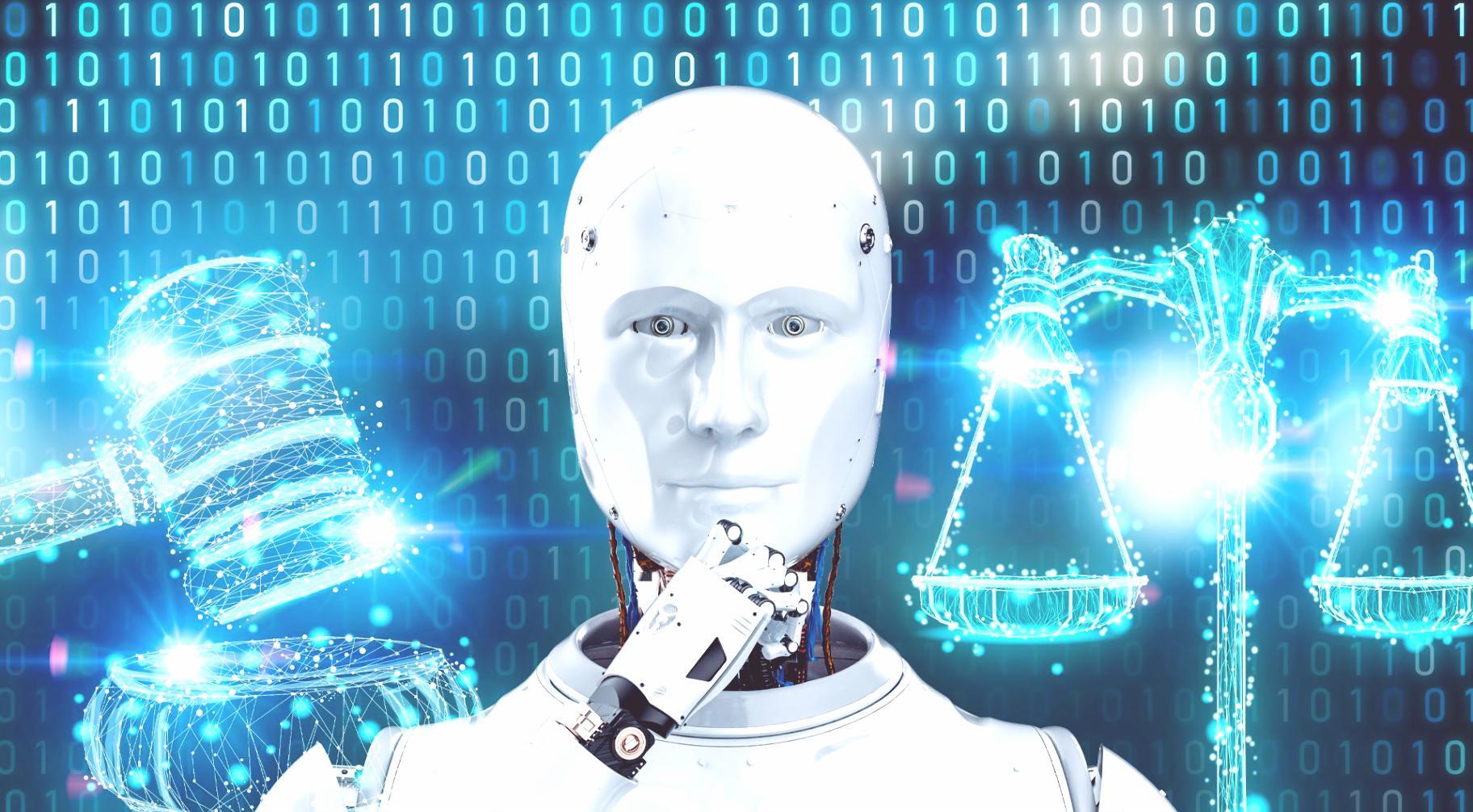 Manufacturing environment with AI-assisted monitoring systems