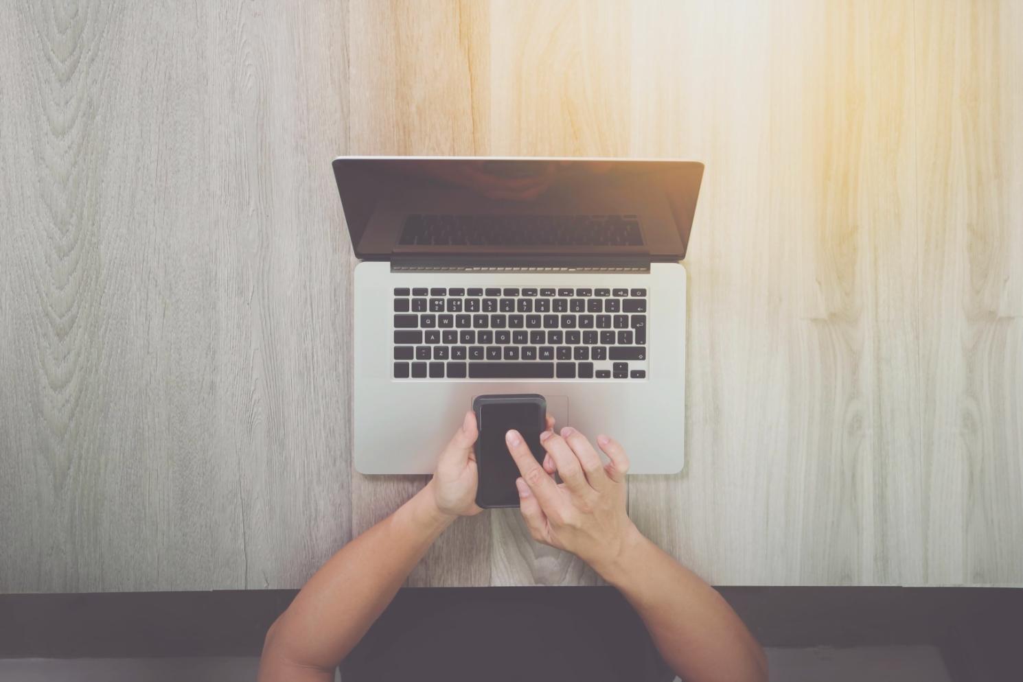 AI in manufacturing — online learning platform Kindred Home