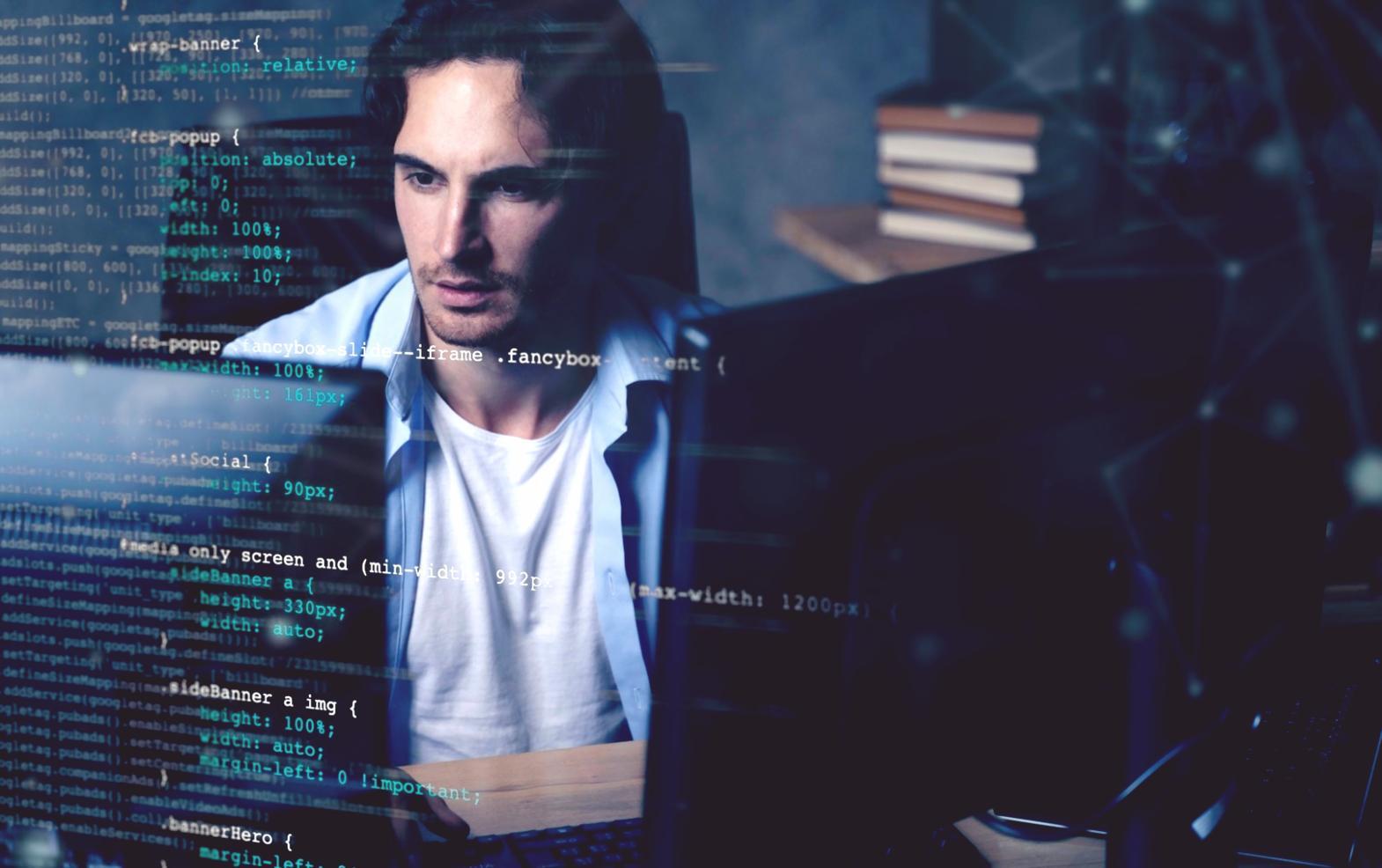 AI Strategy for Manufacturing Leaders