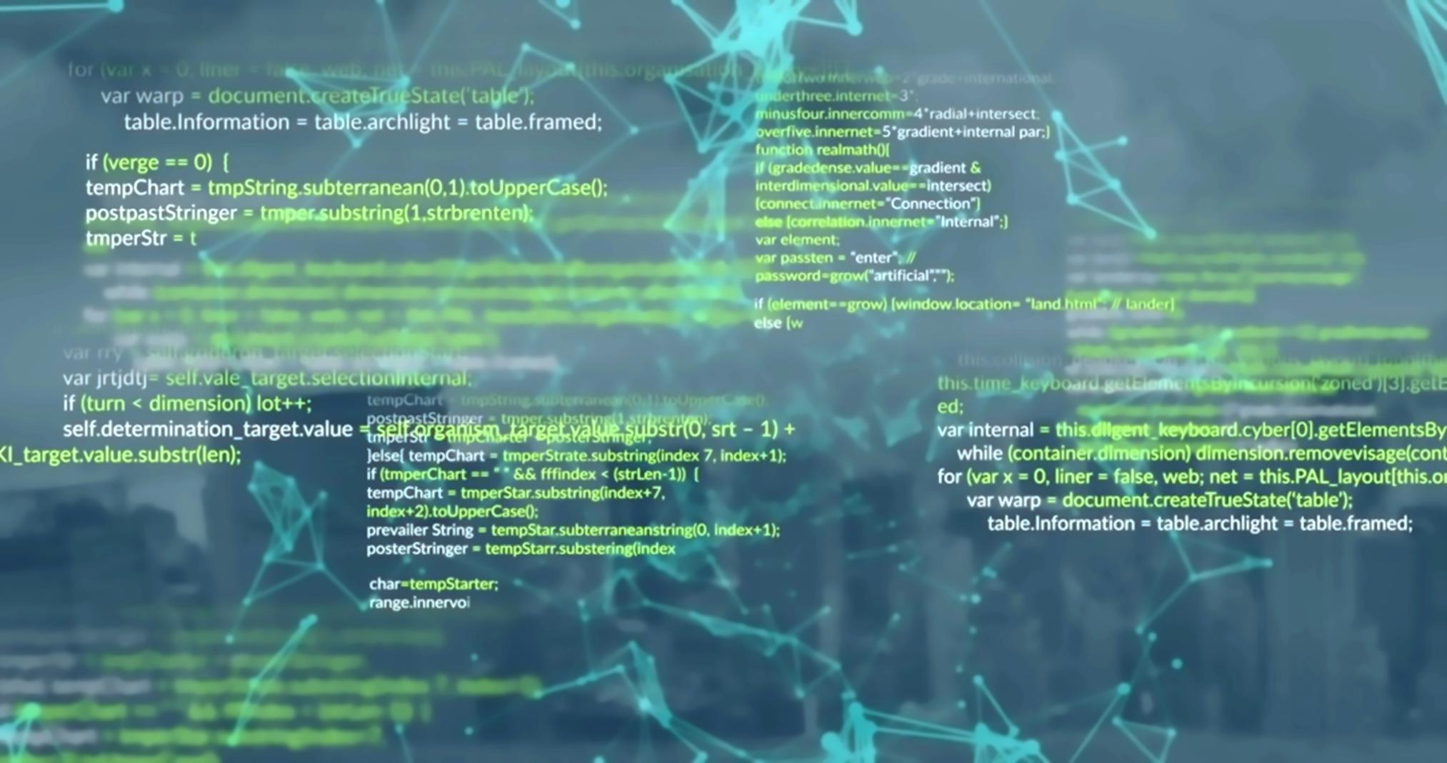 AI-Powered Quality Control in Production Environments